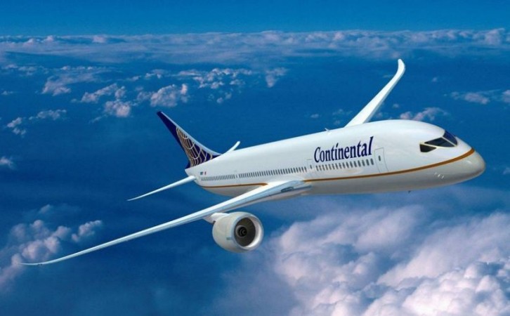 吴桥到太原机场航空货运_吴桥到太原航空快递加急件